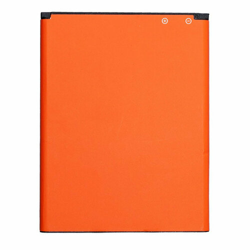 аккумулятор ibatt ib b1 m769 3200mah для xiaomi bm42 Аккумулятор BM42 для Xiaomi Redmi Note, Hongmi Note