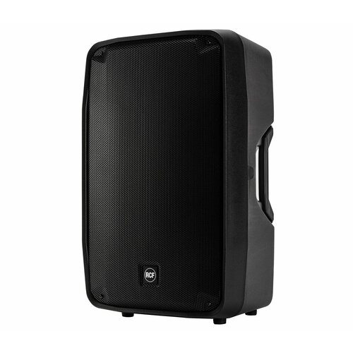 Активная акустическая система RCF HD 15-A 19726000₽