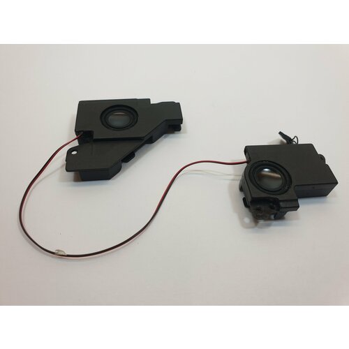 Динамики НР 15-СD 15-CС 15Z-СD 3ВG74SАТР00 95600₽