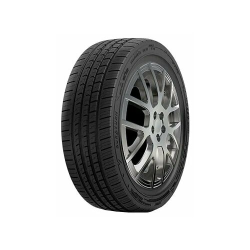 Автошина R17 225/45 94W Duraturn Mozzo Sport