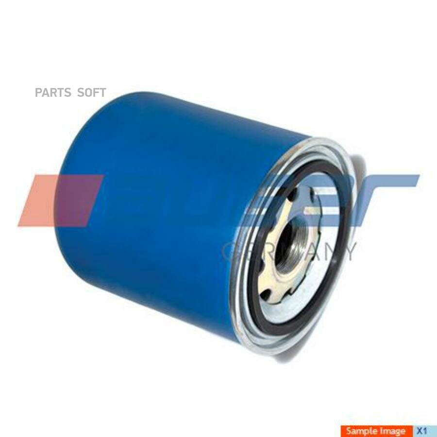 Фильтр Adblue (Ан. Daf 1526976, 1532485, 1533665, 1536334, 1536657, 1686587, 2120279, Iveco 503139396) AUGER арт. 77844