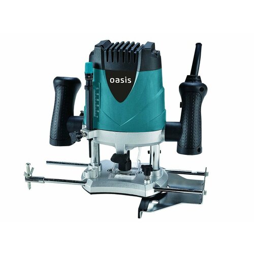 Фрезер Oasis PF-150