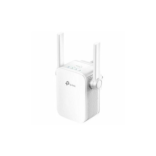 Усилитель беспроводного сигнала TP-LINK RE205