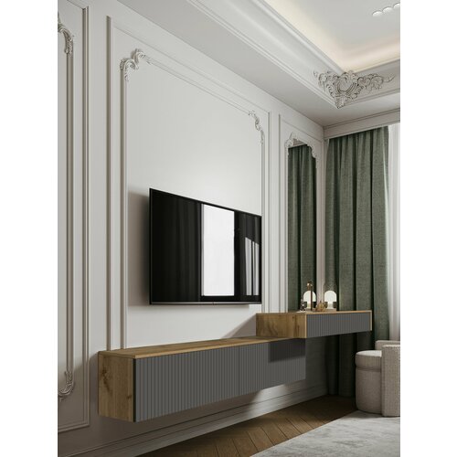 Тумба под телевизор 