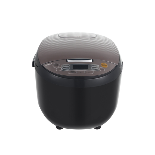 Мультиварка Comfee CF-MC9521 5 литров 423500₽