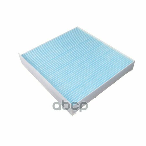 Фильтр Салона Febi арт. 27870