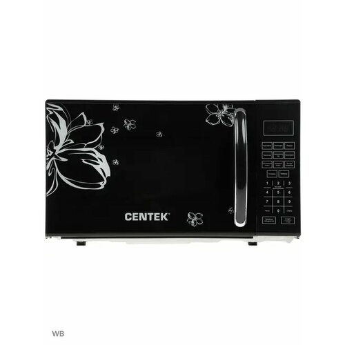 Микроволновая печь 1261400₽