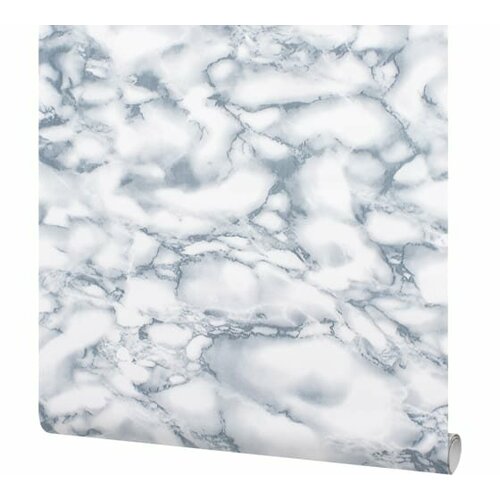 Плёнка самоклеящаяся 36020-90 Мрамор 908м 1200₽