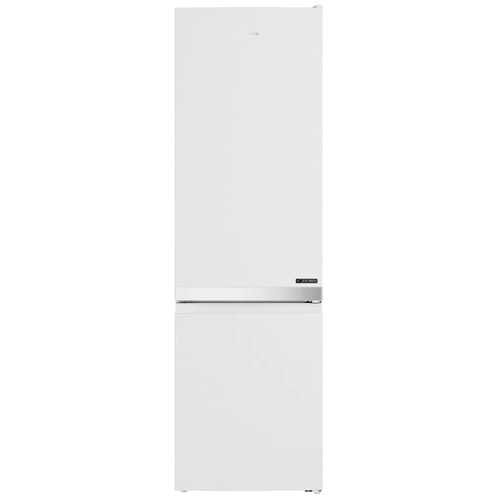 Холодильник Hotpoint HT 4201I W белый 4360800₽