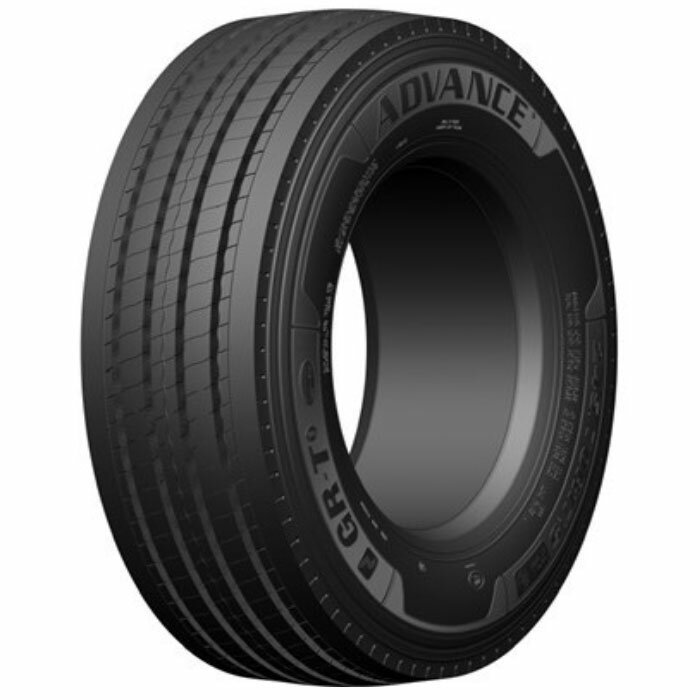 Всесезонные шины Advance GR-T1 235/75 R17.5 143/141J