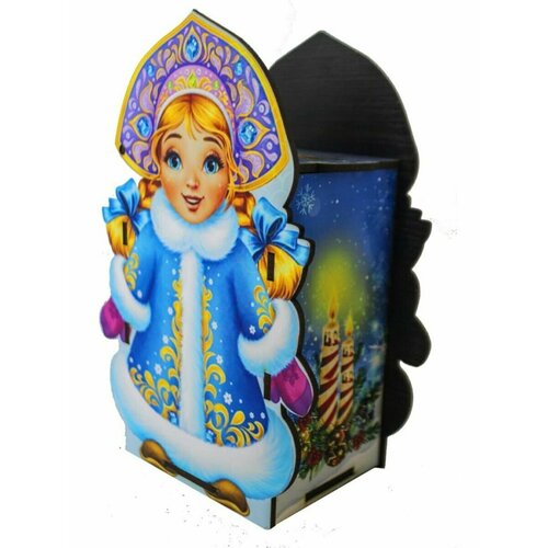 Конфетница