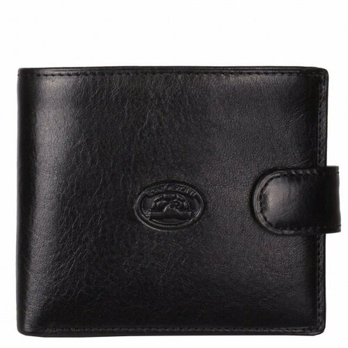 фото Кошелек tony perotti, черный