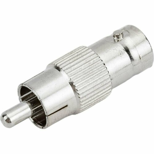 Переход Pro Legend PL2347 переход bnc гнездо bnc гнездо i connector металл