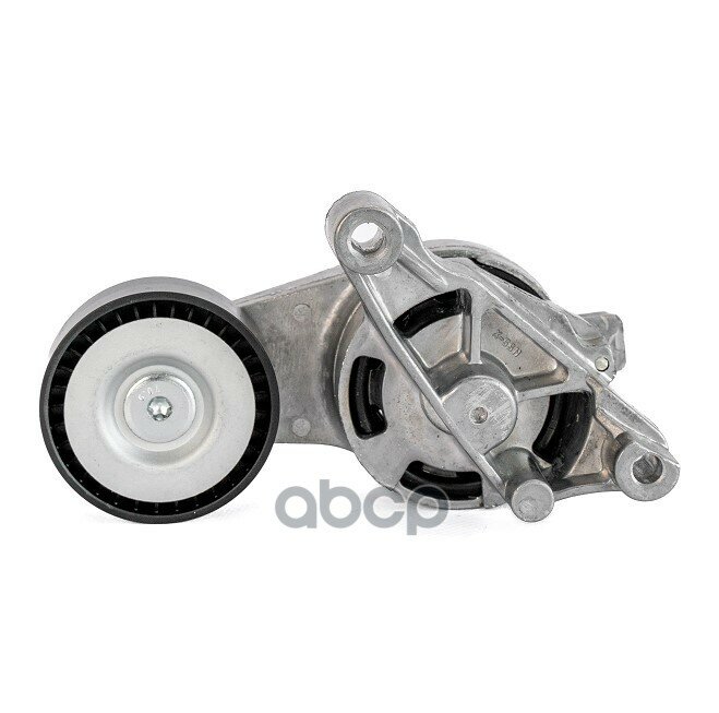 Натяжитель Приводного Ремня ABSEL арт. WG200008