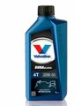 Полусинтетическое моторное масло VALVOLINE DuraBlend 4T 20W-50