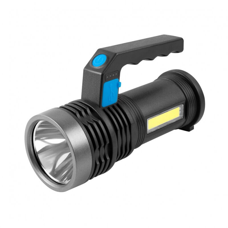 фото Фонарь ROMBICA LED Z4