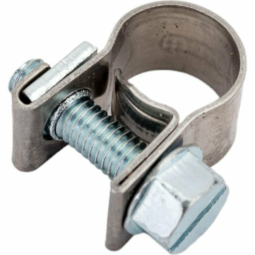 фото Стяжной хомут MGF mini