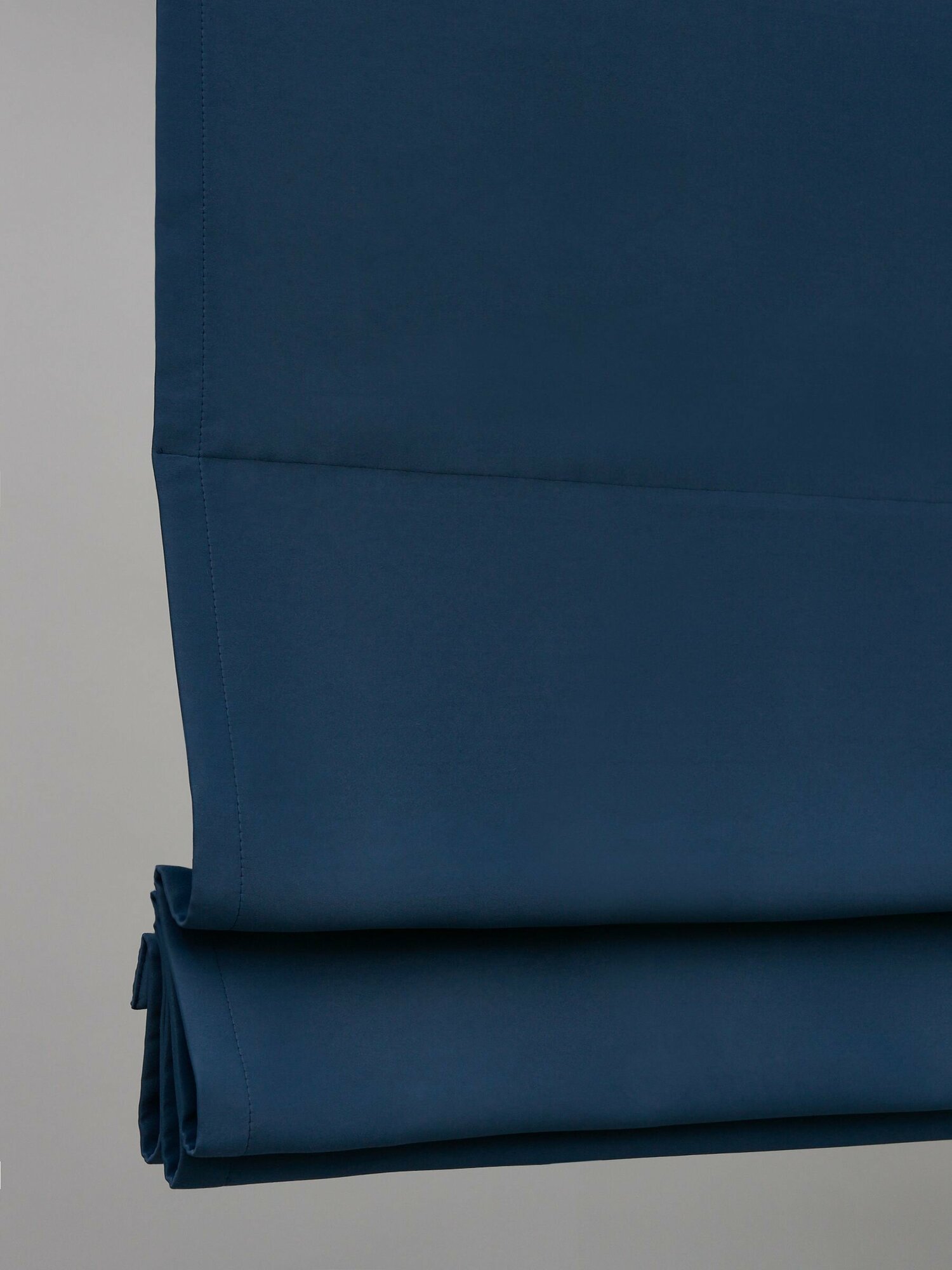 Римская штора блэкаут для спальни комнаты кухни ширина 180 см высота 220 см — фото 1