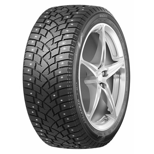 Зимние шины Pace Antarctica Sport 275/40 R20 106T