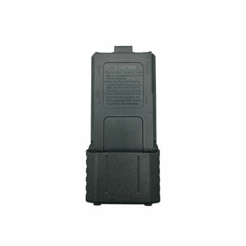 Кейс для аккумуляторов АА Baofeng UV-5R DM-5R Plus 59000₽