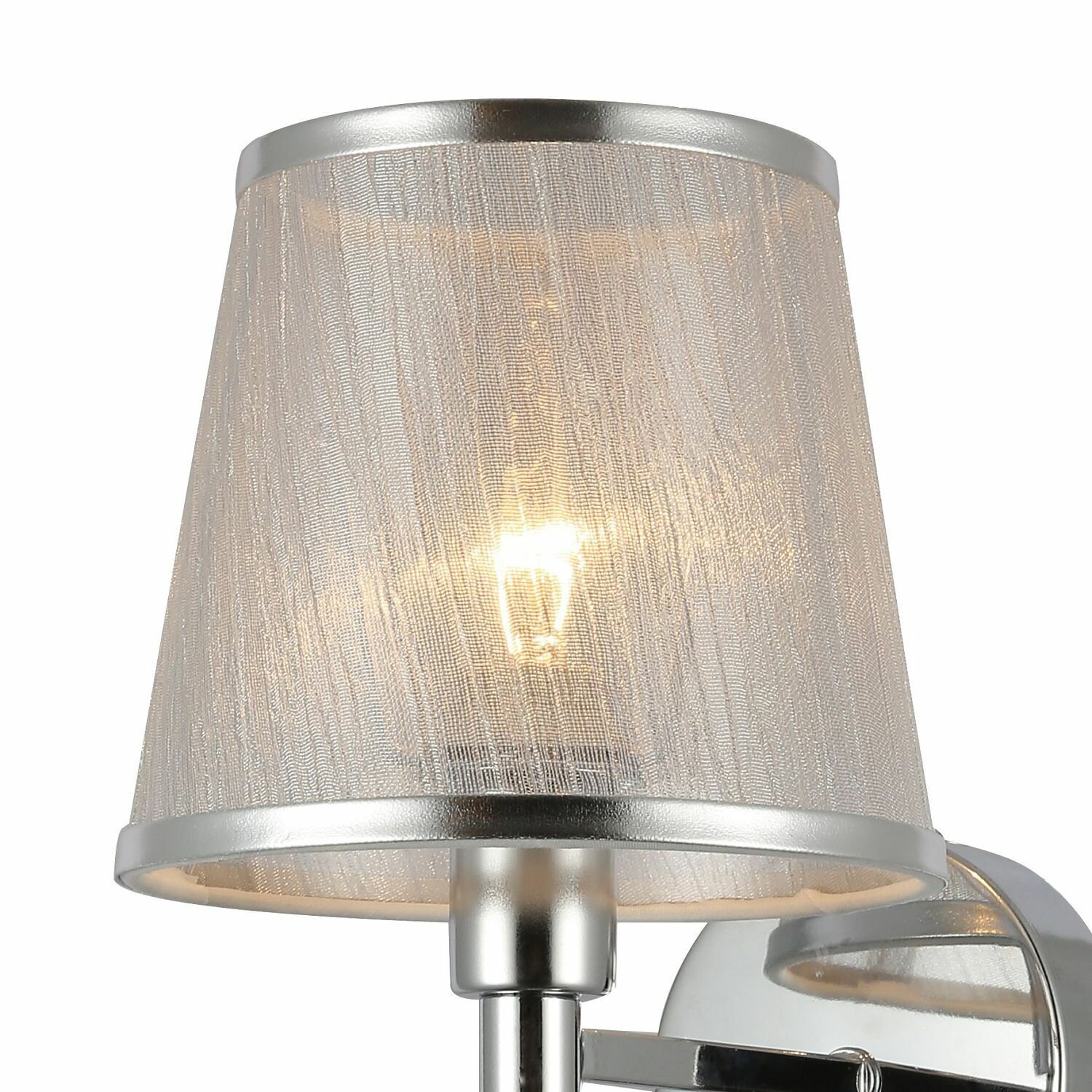 Бра F-Promo Adorna 2855-1W - фото №3