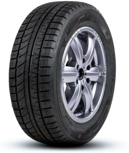 Roadx RXFrost WU02 235/50 R19 103H