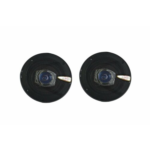 Двухполосные колонки ATLANTA Xploid 10см 58500₽