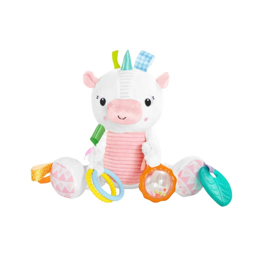 Единорог 12290BS