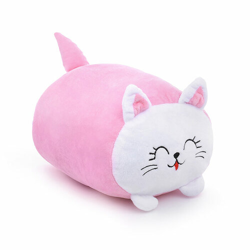 Мягкая игрушка-подушка 