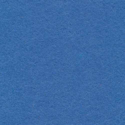 Фетр BLITZ FKC22-20/30 декоративный 20 см х 30 см +- 2 см 10 шт №СН682 св. синий кашпо для цветов медведь 10 х 10 см