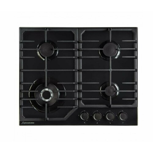 Варочная поверхность Schaub Lorenz SLK GY6028 2111200₽