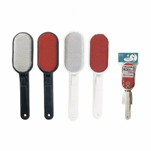 Щётка для одежды 