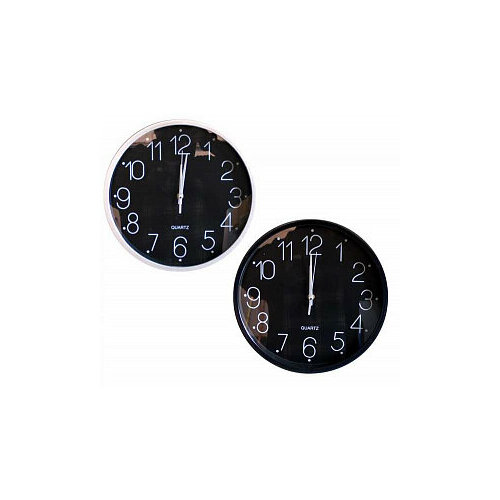 Часы настенные MC-1904118 30 см