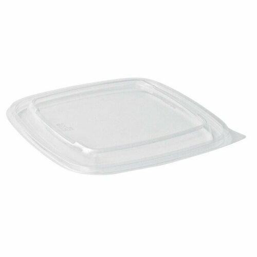 Крышка ПЭТ СпК-1919К, 140шт/упак, 1686050