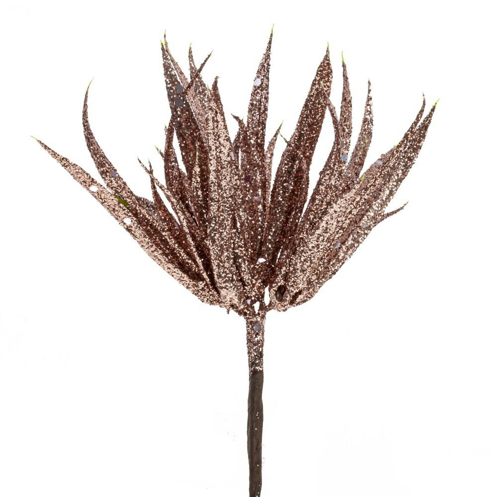 Ветка L=13 W=13 H=20 см