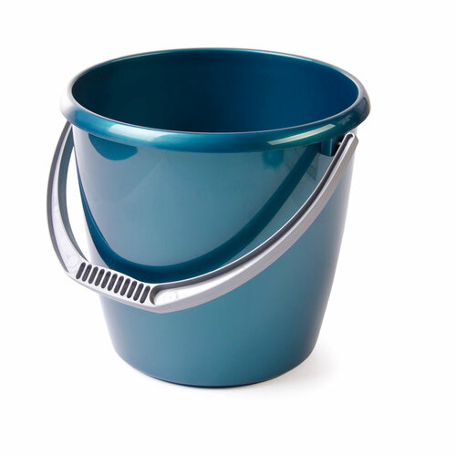 Ведро Мпл Удачное б/крышки 7л Арт. Мпл120