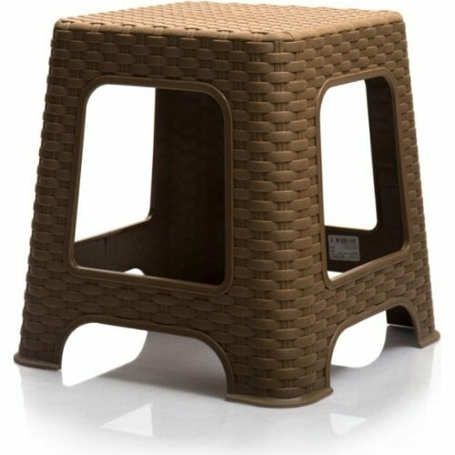 Табурет Полимербыт Артлайн малый h 330 63200435