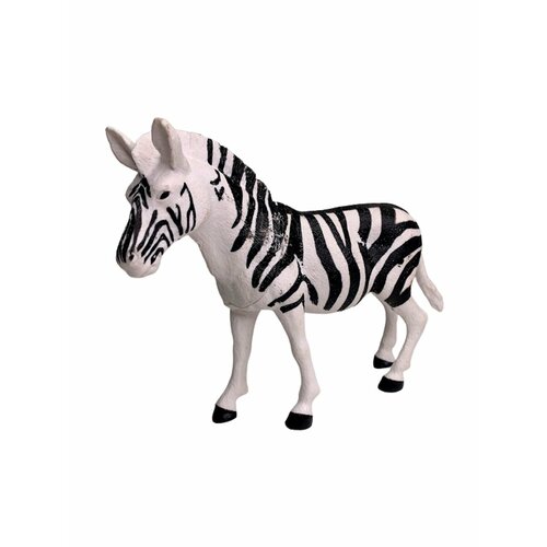 Фигурка животного 