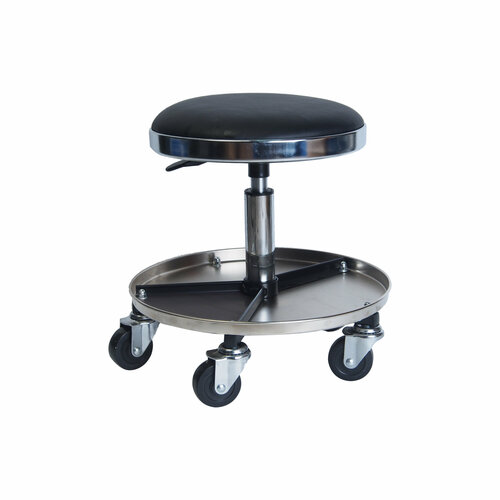 Стул слесарный RF-TR6208 передвижной ROCKFORCE 8780₽