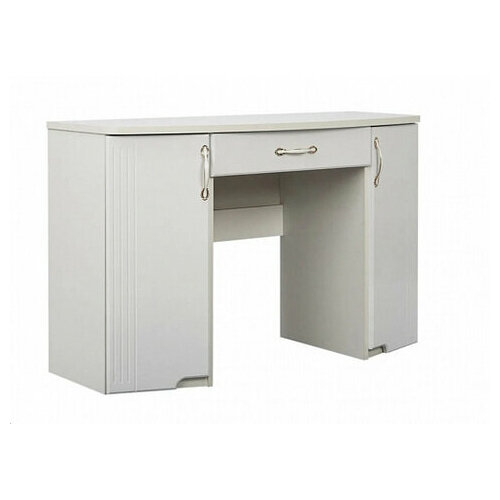 Столик туалетный Виктория 06