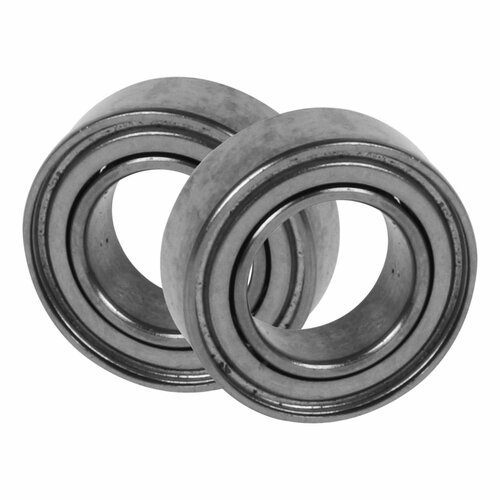 Подшипник миниатюрный SXM MR95ZZ размер 5х9х3 мм