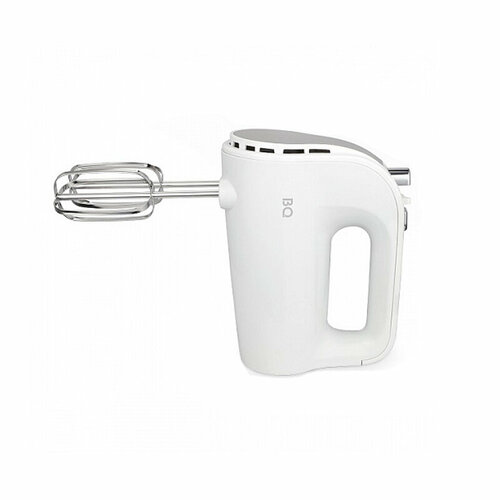 Миксер BQ MX423 1940₽
