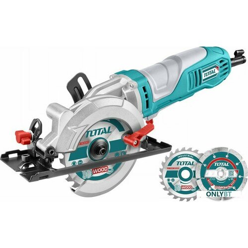 Пила Total TMFS7501 19166₽