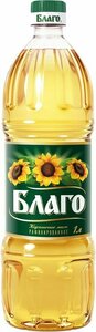 Основная фотография от вендора