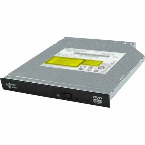    LG DVD-RW GTC2N  SATA slim  oem