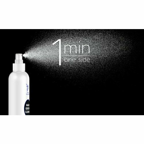 Analog Renaissance Magic Groove Cleaner — фото 6