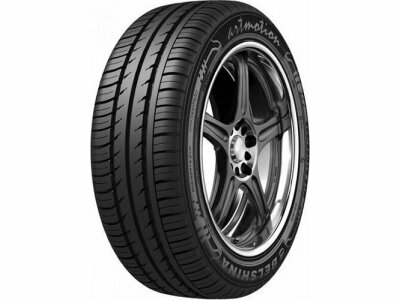 Belshina Artmotion 185/60 R14 H82