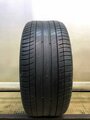 Michelin Primacy 3 ZP 275 40 19 БУ Шины Летние