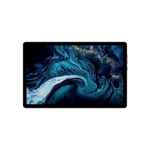 Планшет DIGMA PRO HIT 16 104 2073500₽