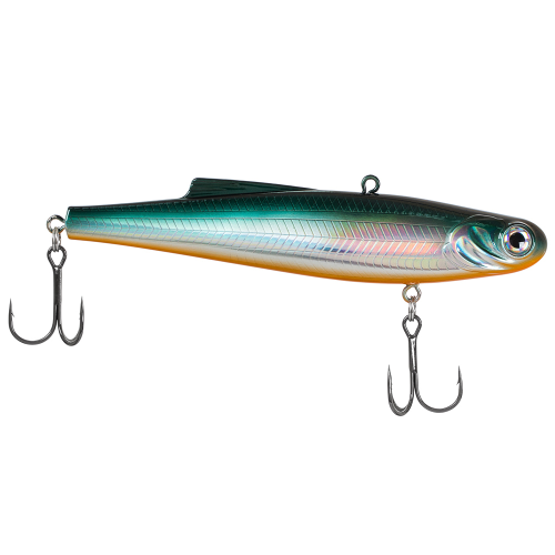 фото Воблер folk fishing vib sly 130мм. 44 гр. #12